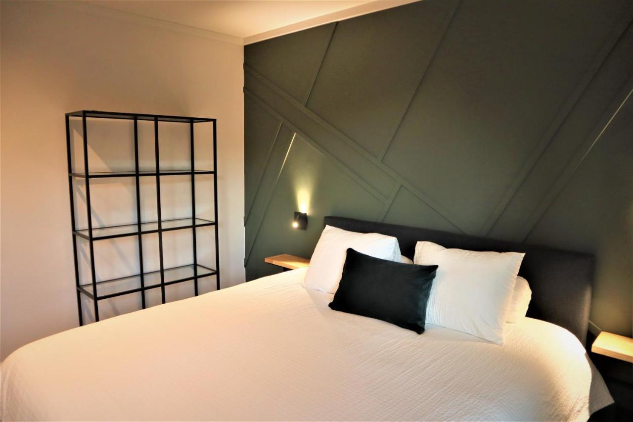 B&B Fago Bruges Esterno foto