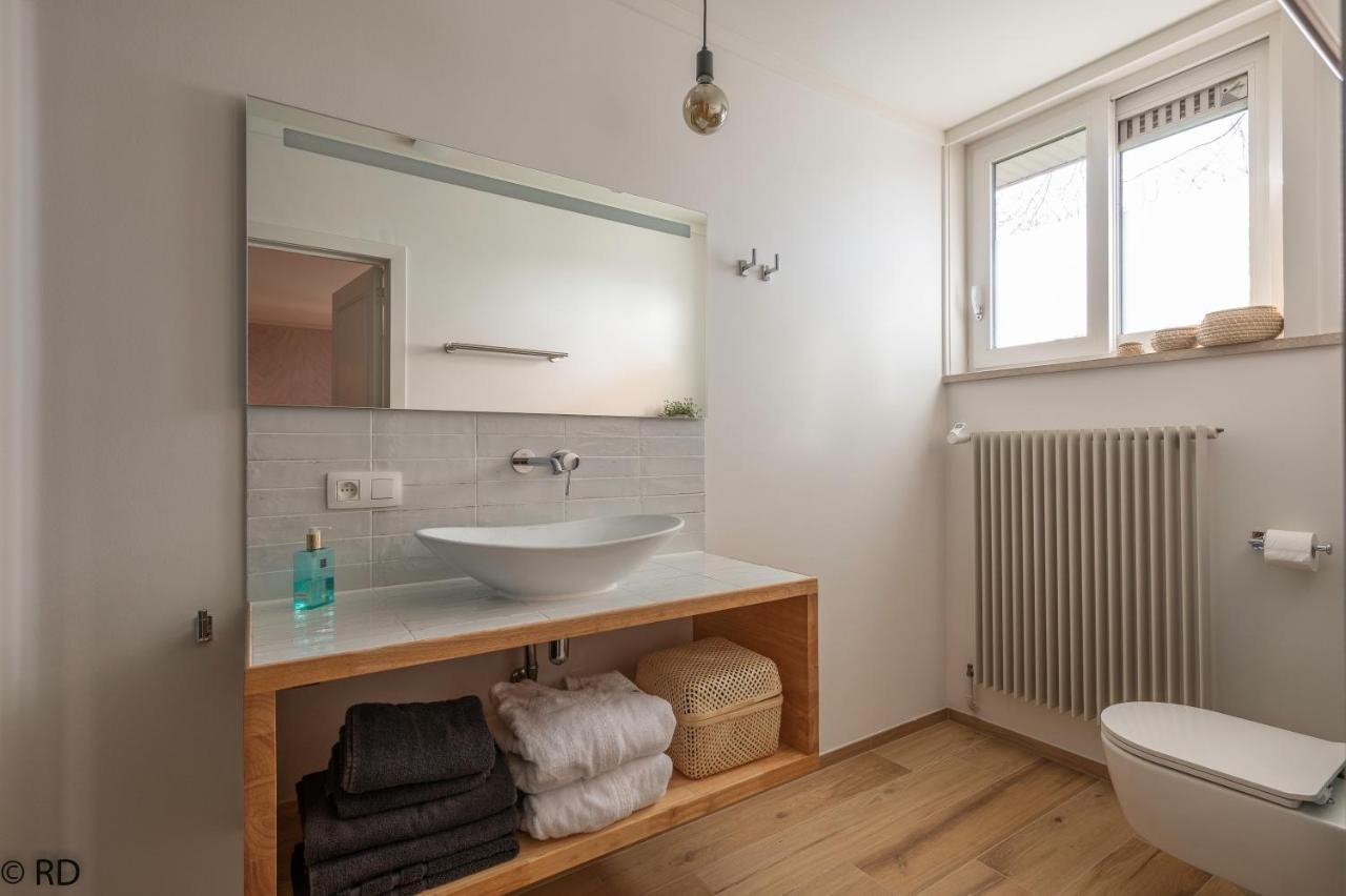 B&B Fago Bruges Esterno foto